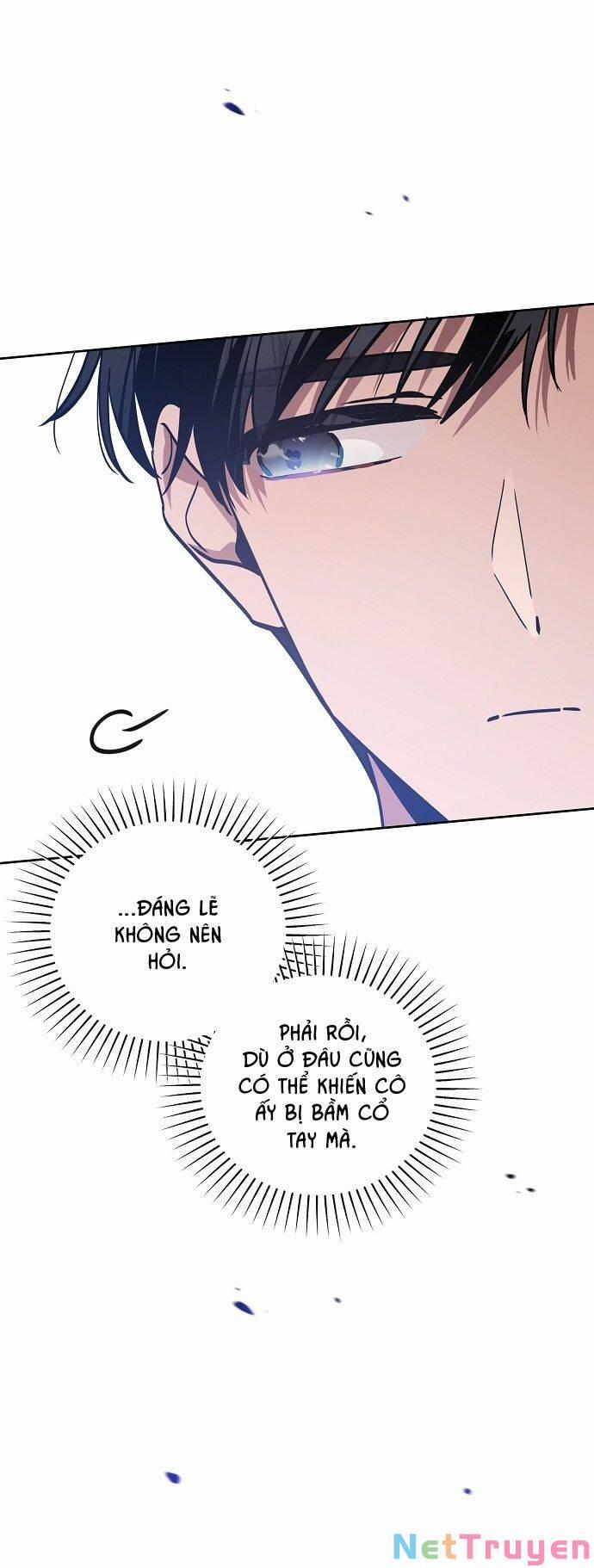 Thuyết Thiên Đường 18 trang 4