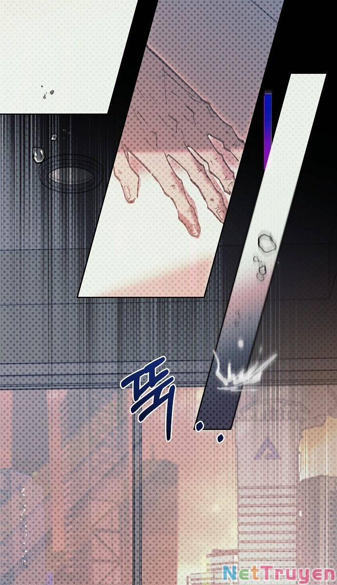 Thuyết Thiên Đường 18 trang 42