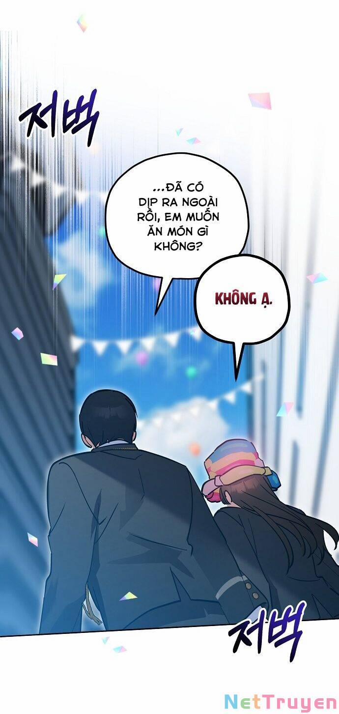 Thuyết Thiên Đường 18 trang 52