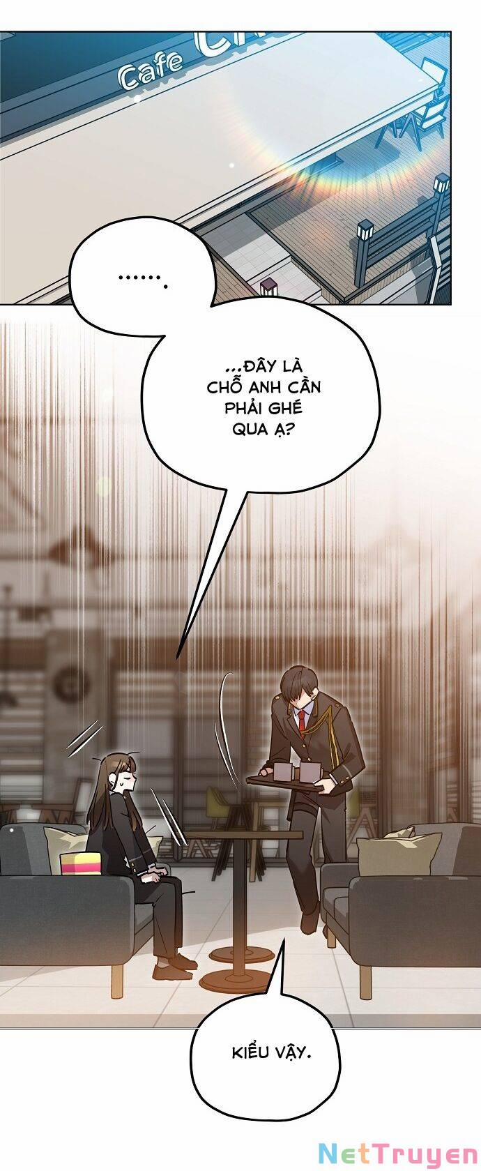 Thuyết Thiên Đường 18 trang 56