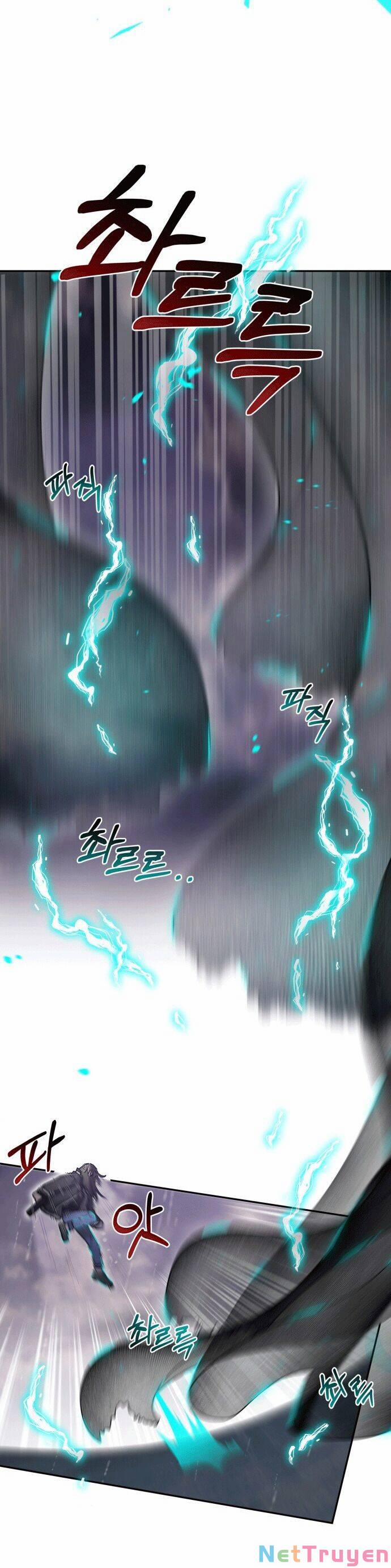 Thuyết Thiên Đường 2 trang 10