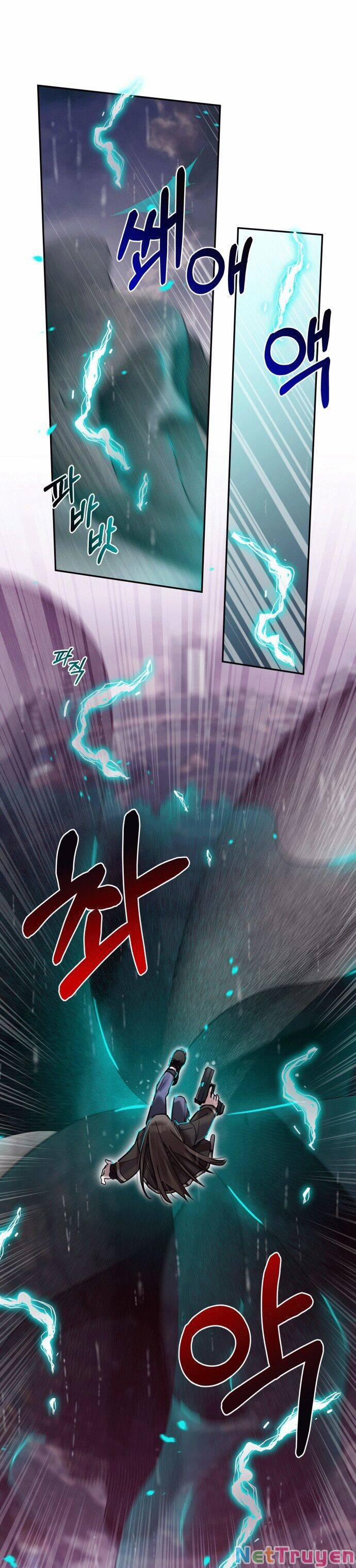 Thuyết Thiên Đường 2 trang 11