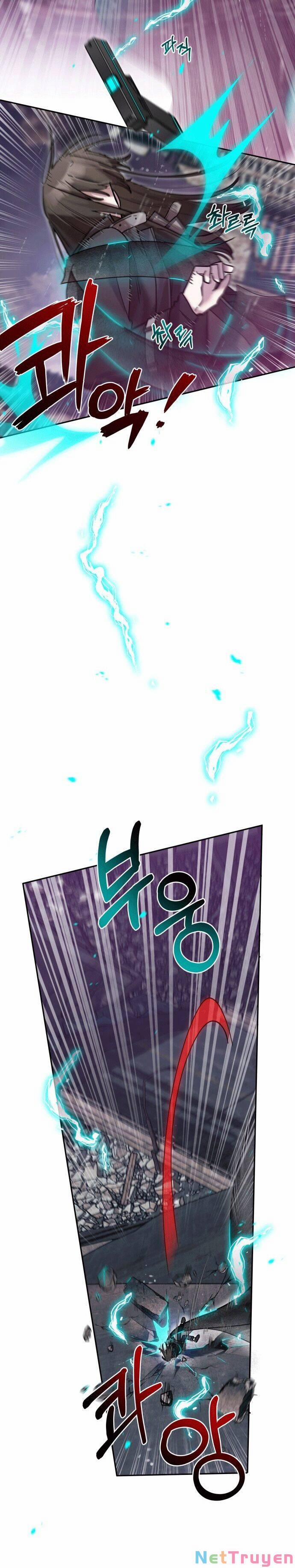 Thuyết Thiên Đường 2 trang 12