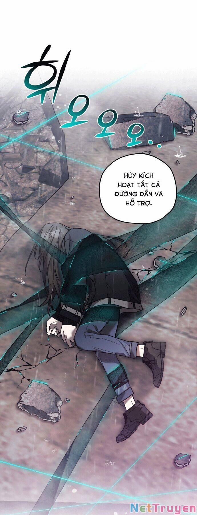 Thuyết Thiên Đường 2 trang 15