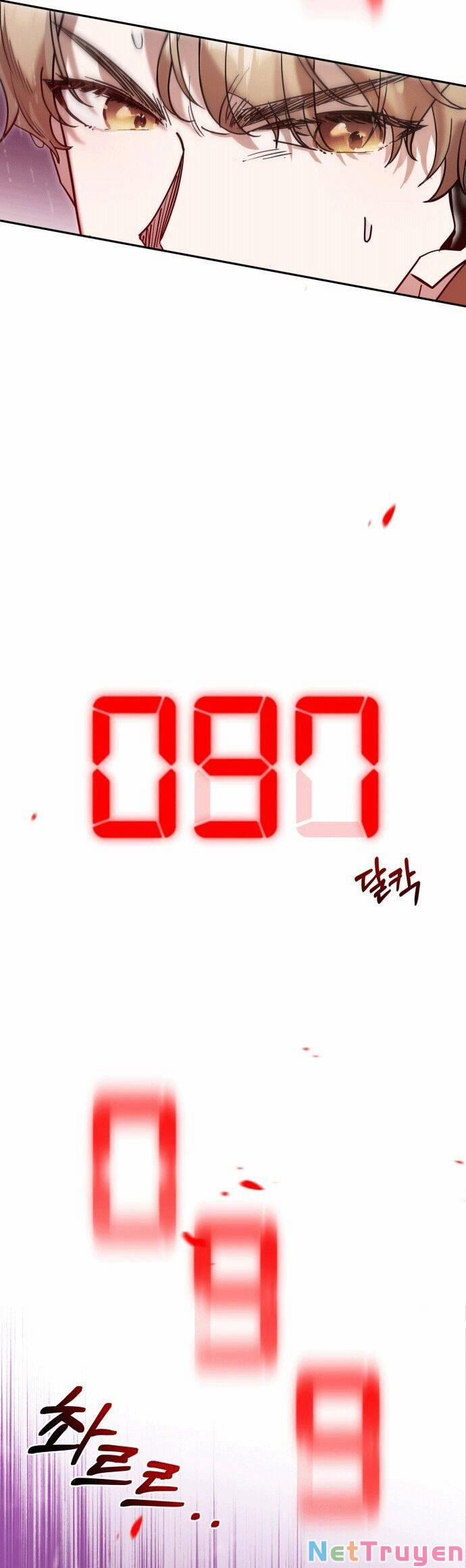 Thuyết Thiên Đường 2 trang 18