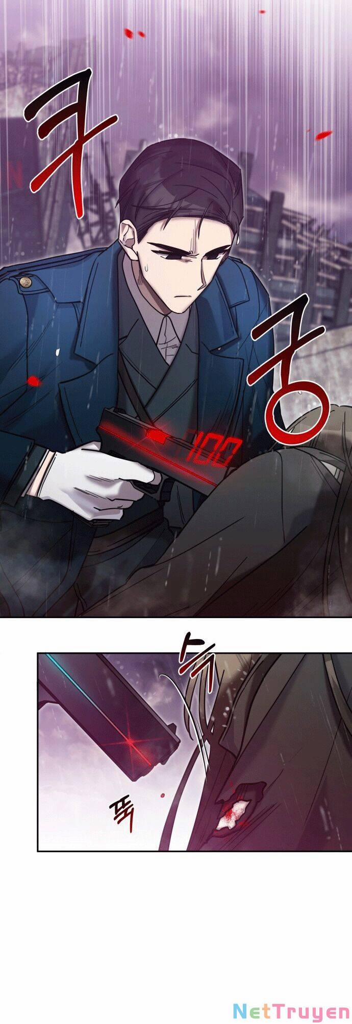 Thuyết Thiên Đường 2 trang 20