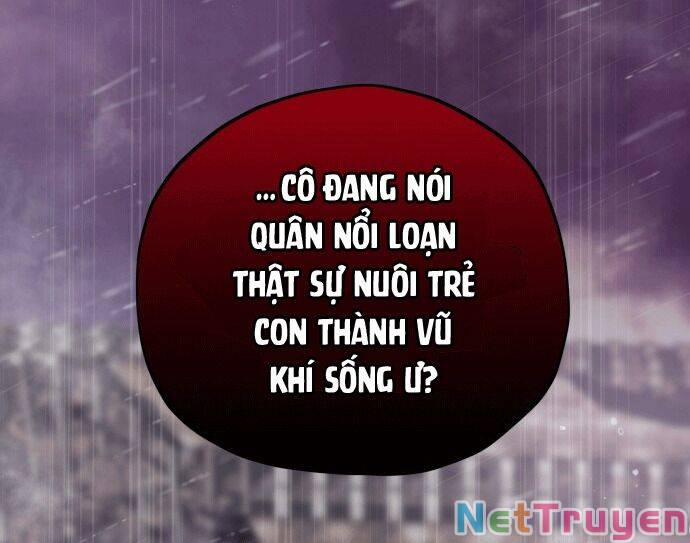 Thuyết Thiên Đường 2 trang 33