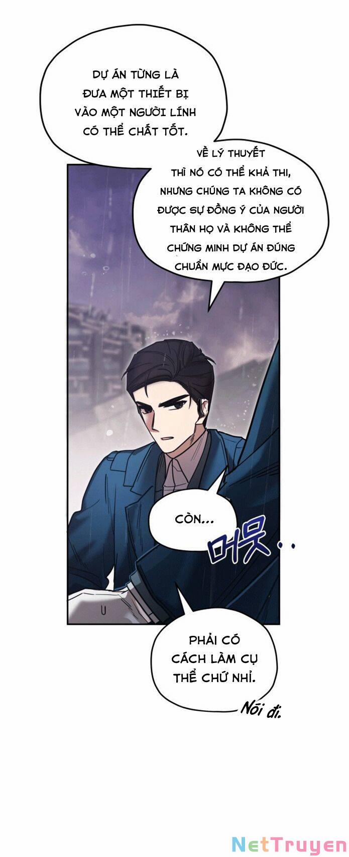 Thuyết Thiên Đường 2 trang 37