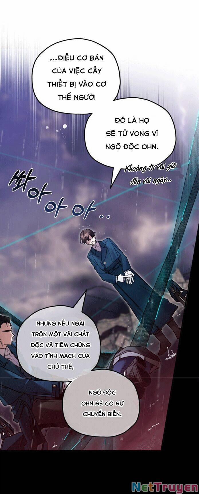 Thuyết Thiên Đường 2 trang 38