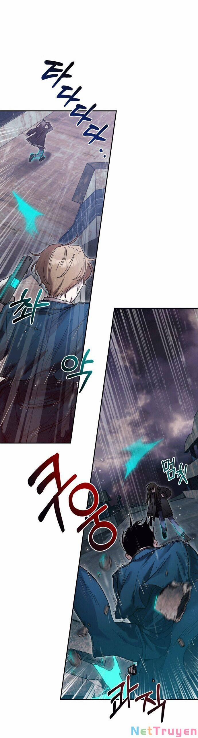 Thuyết Thiên Đường 2 trang 4