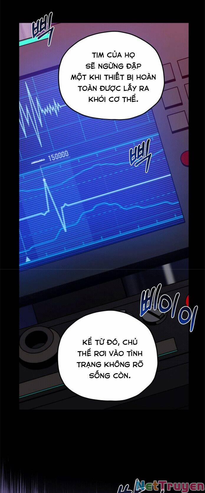 Thuyết Thiên Đường 2 trang 40