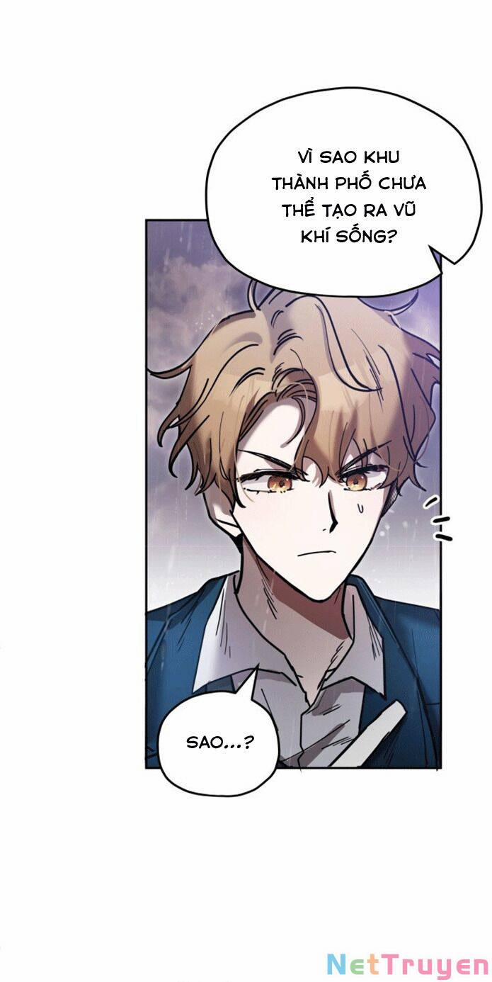 Thuyết Thiên Đường 2 trang 43