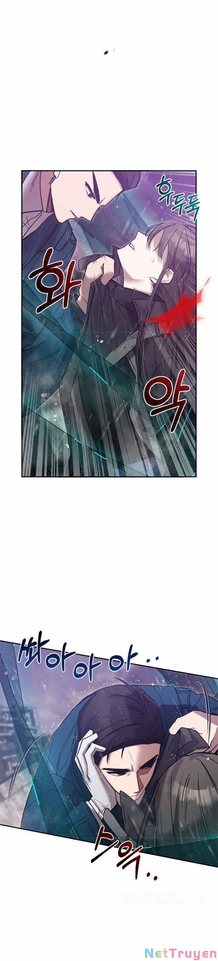 Thuyết Thiên Đường 2 trang 51