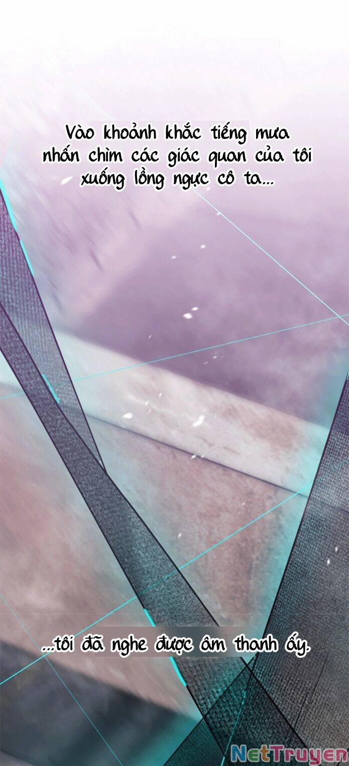 Thuyết Thiên Đường 2 trang 52