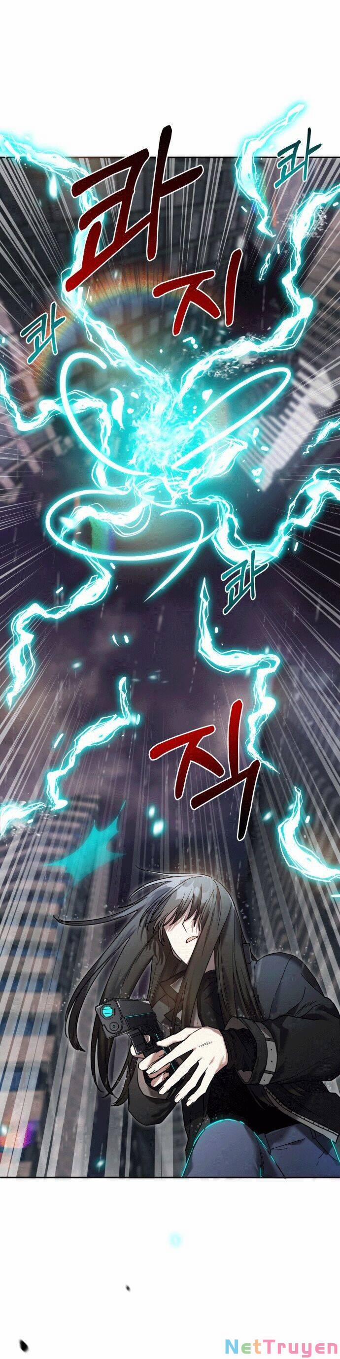 Thuyết Thiên Đường 2 trang 8