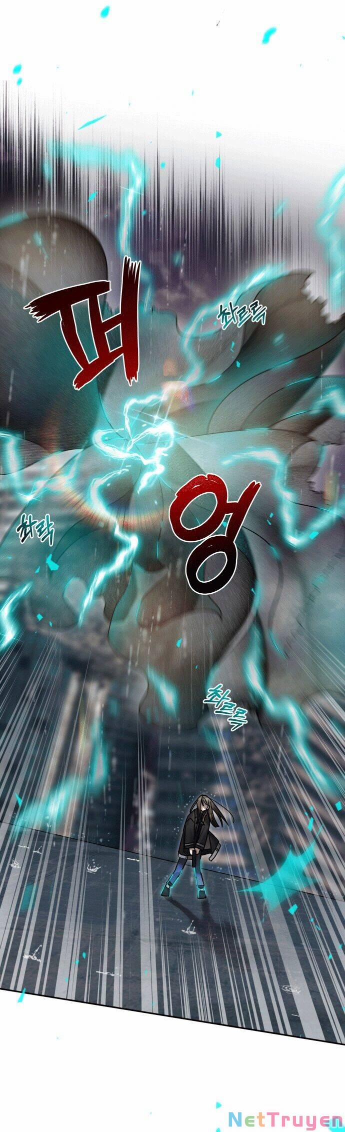 Thuyết Thiên Đường 2 trang 9