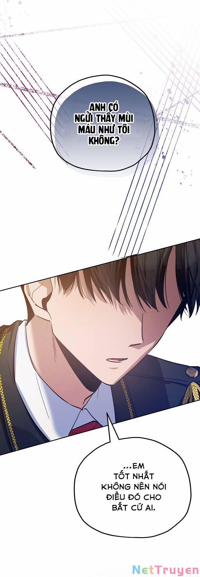 Thuyết Thiên Đường 20 trang 0