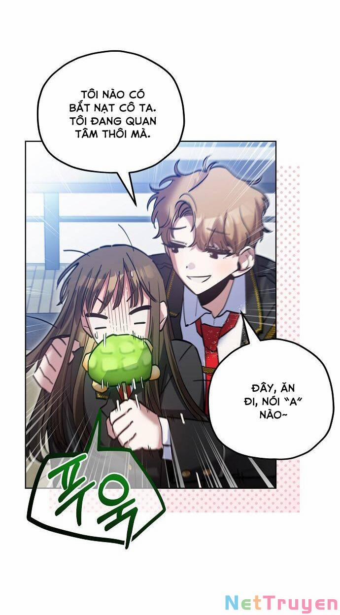 Thuyết Thiên Đường 20 trang 12