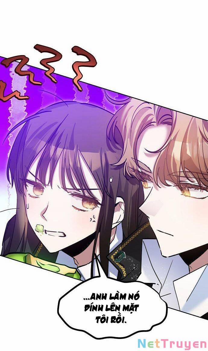 Thuyết Thiên Đường 20 trang 13