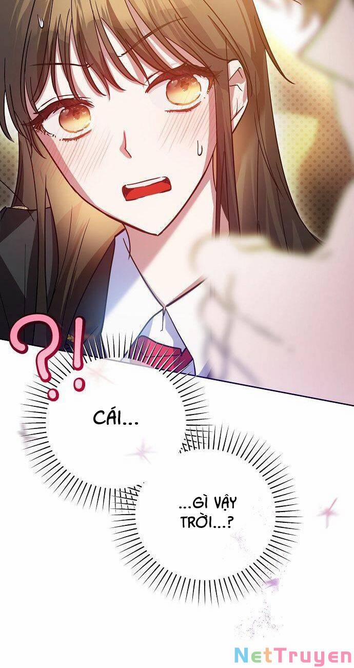 Thuyết Thiên Đường 20 trang 18