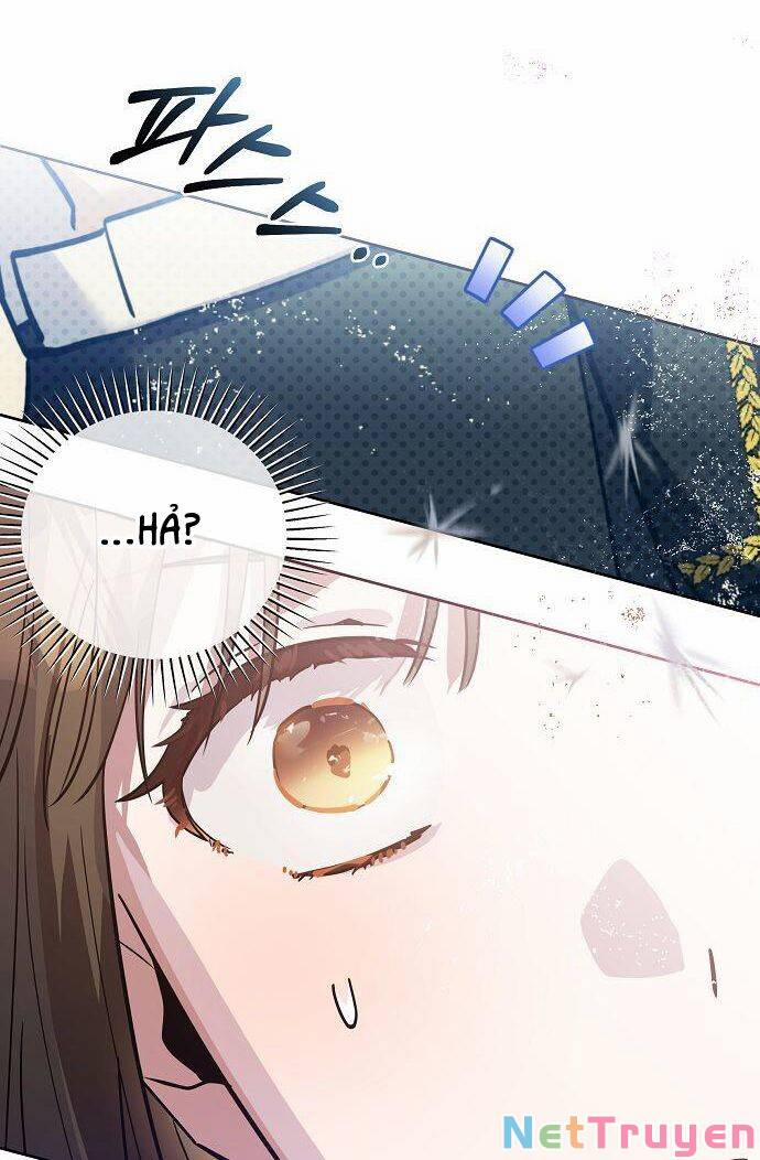 Thuyết Thiên Đường 20 trang 19