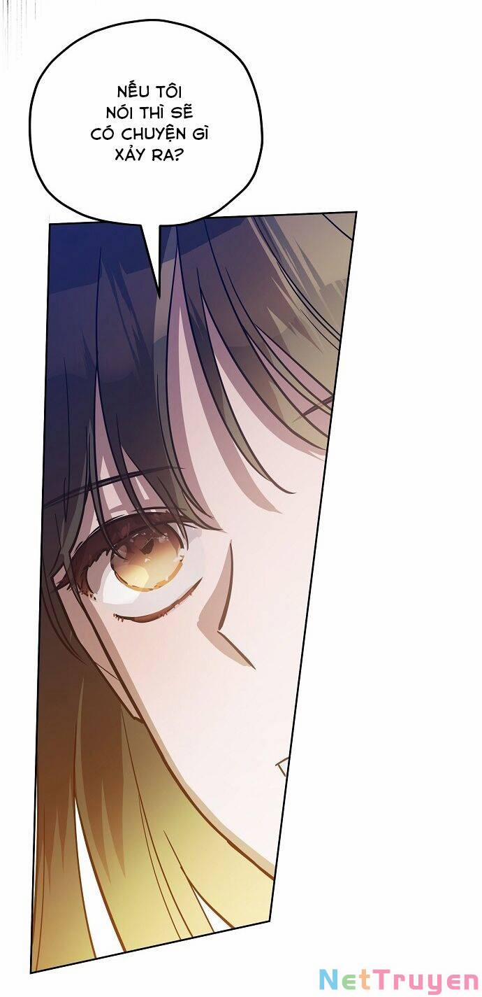 Thuyết Thiên Đường 20 trang 2