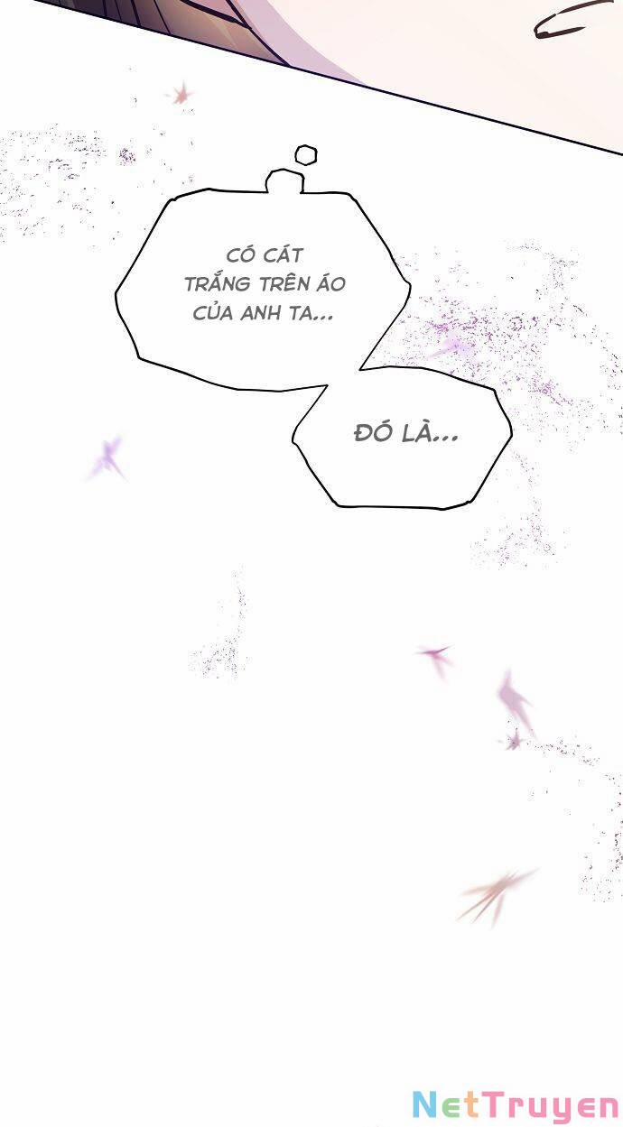 Thuyết Thiên Đường 20 trang 20