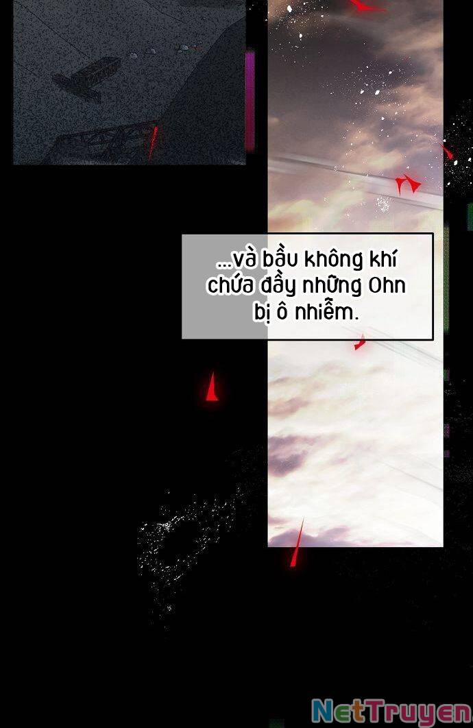 Thuyết Thiên Đường 20 trang 23