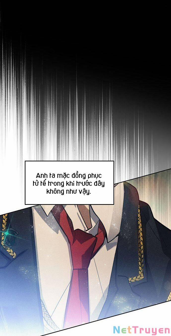 Thuyết Thiên Đường 20 trang 26