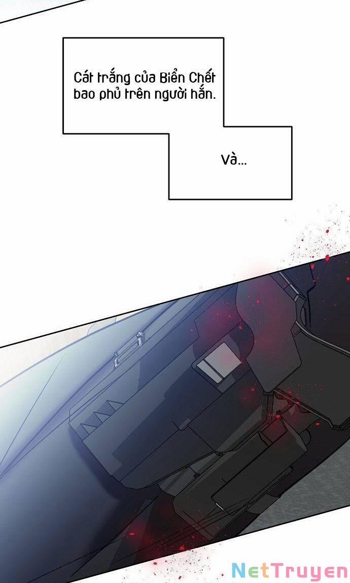 Thuyết Thiên Đường 20 trang 27