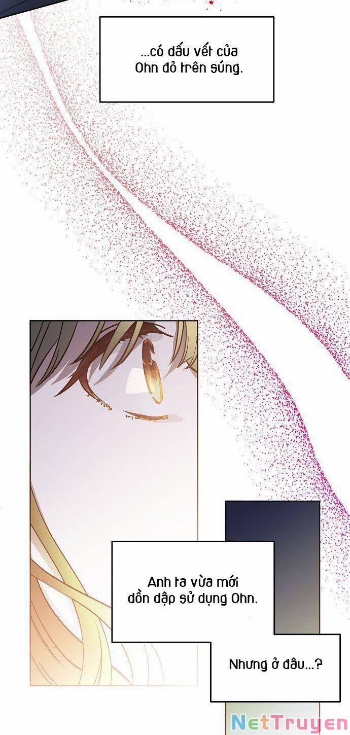 Thuyết Thiên Đường 20 trang 28