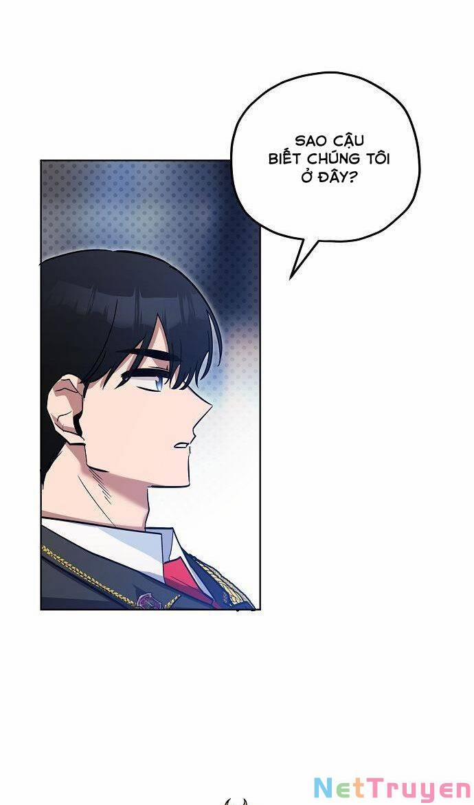 Thuyết Thiên Đường 20 trang 31