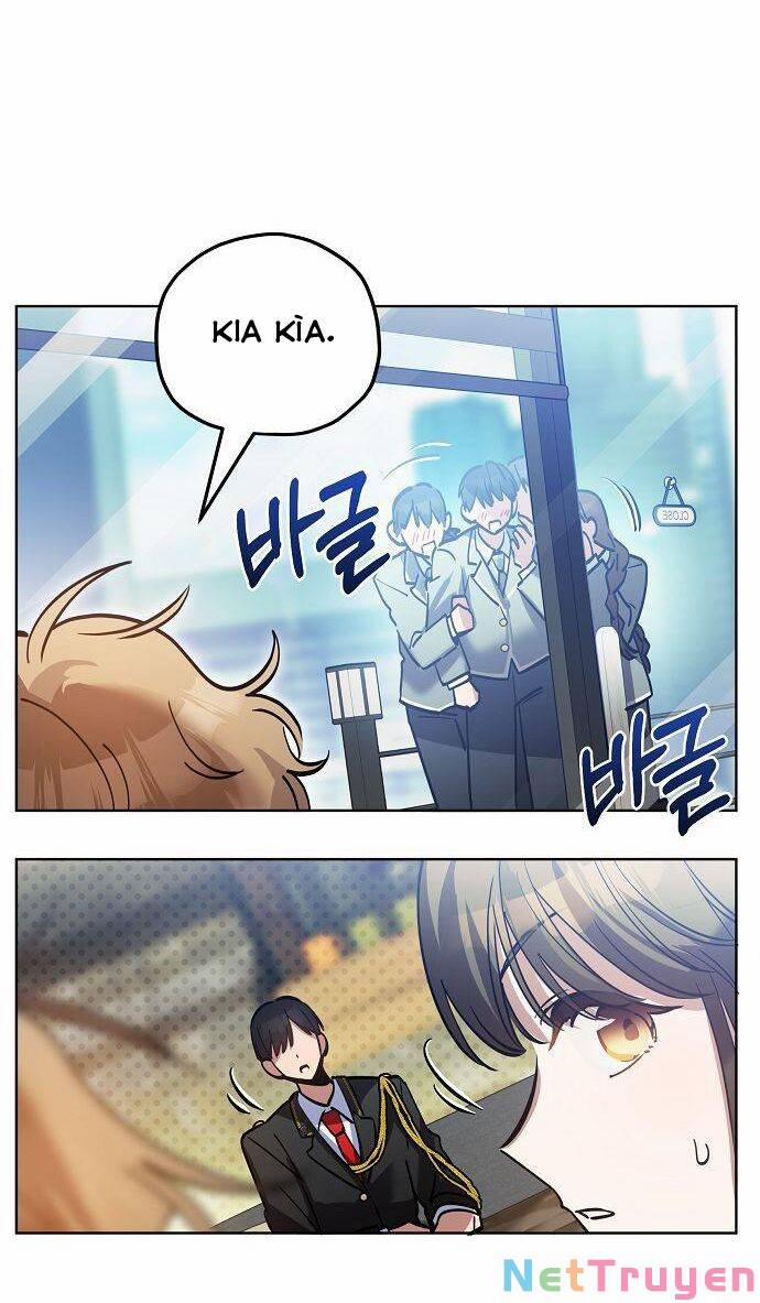 Thuyết Thiên Đường 20 trang 33