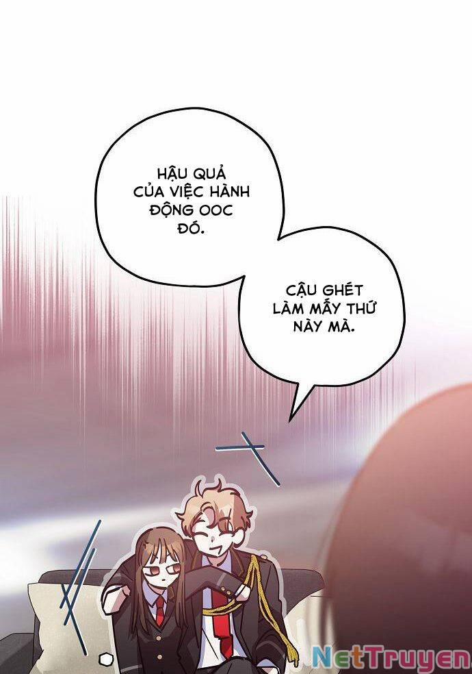 Thuyết Thiên Đường 20 trang 34