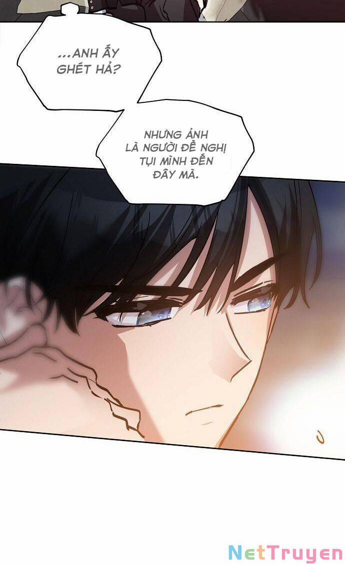 Thuyết Thiên Đường 20 trang 35