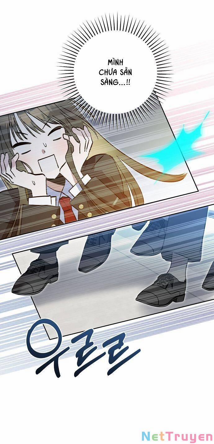 Thuyết Thiên Đường 20 trang 37