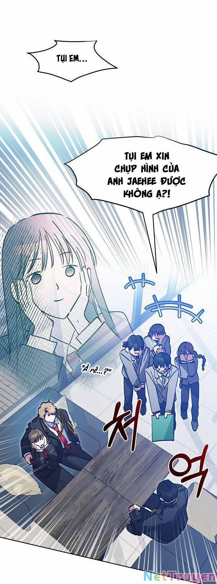 Thuyết Thiên Đường 20 trang 38