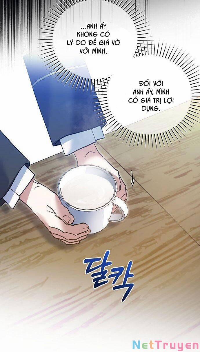 Thuyết Thiên Đường 20 trang 43