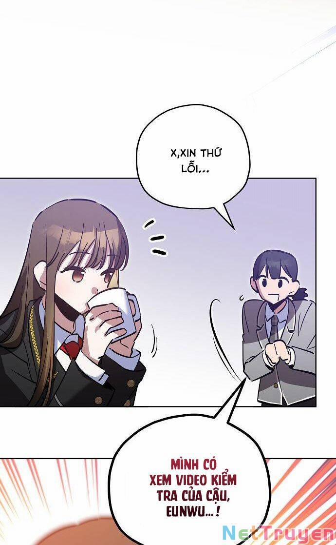 Thuyết Thiên Đường 20 trang 44