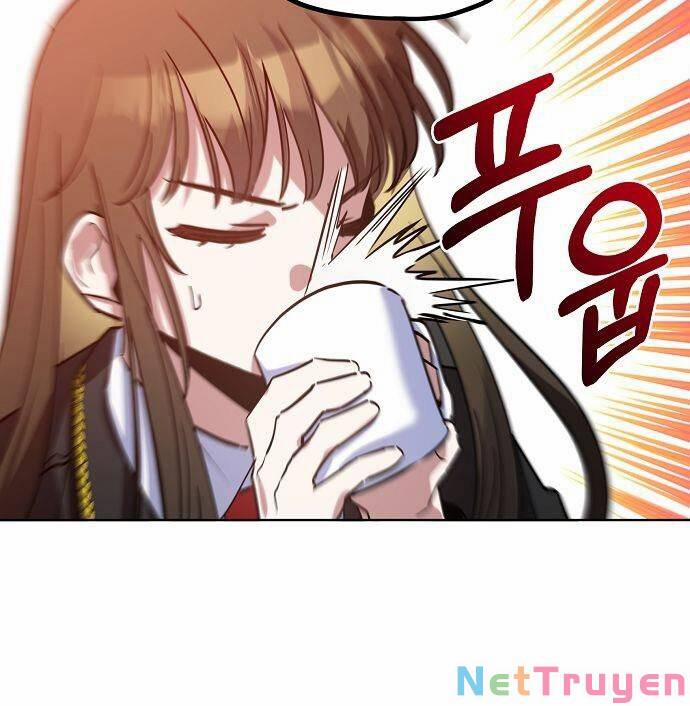 Thuyết Thiên Đường 20 trang 45