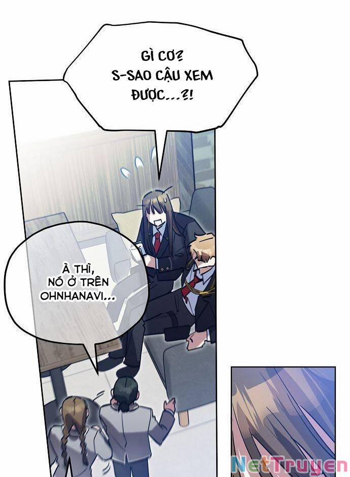 Thuyết Thiên Đường 20 trang 46