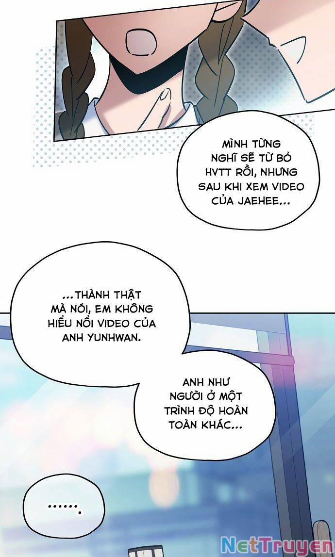 Thuyết Thiên Đường 20 trang 49