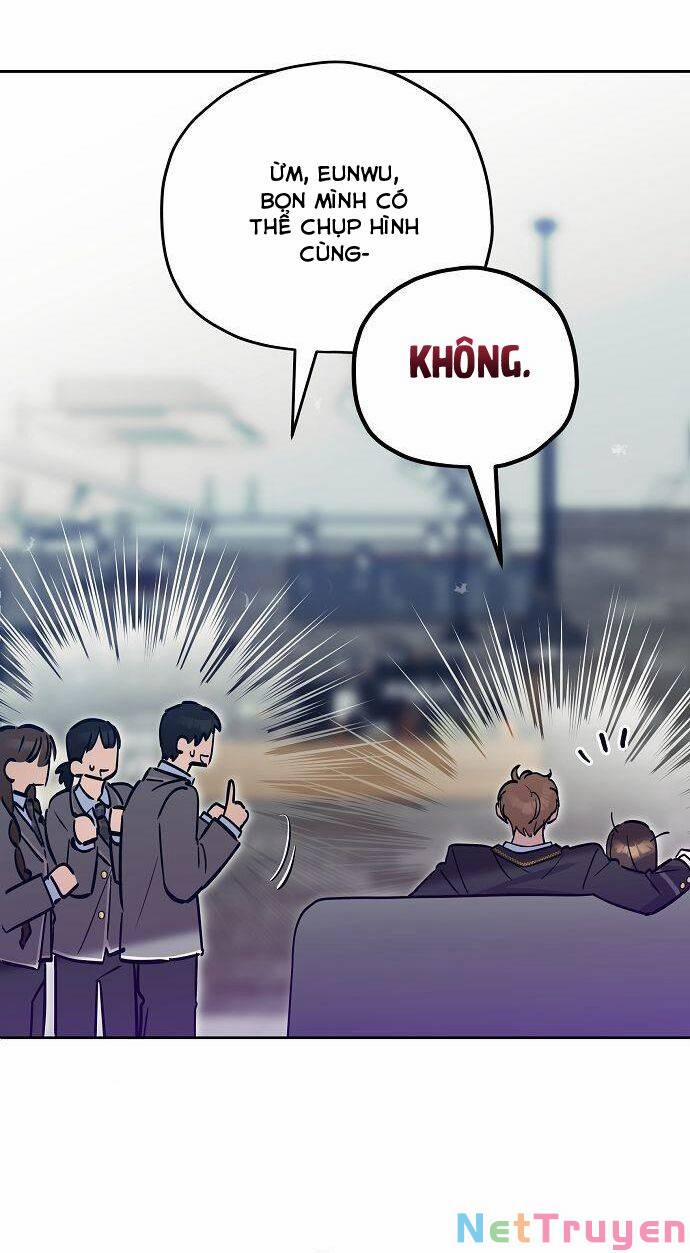 Thuyết Thiên Đường 20 trang 52