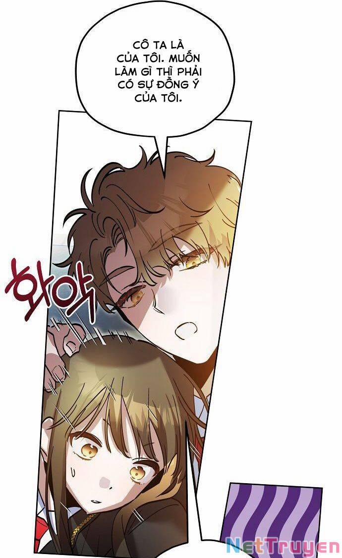 Thuyết Thiên Đường 20 trang 53