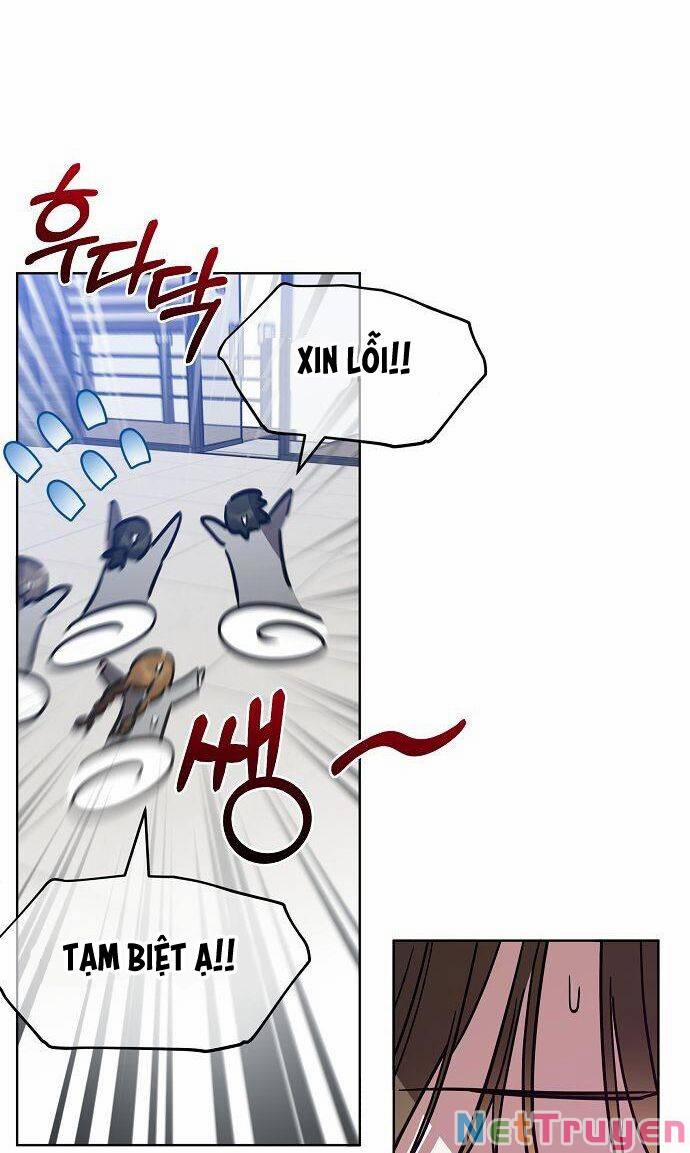 Thuyết Thiên Đường 20 trang 56