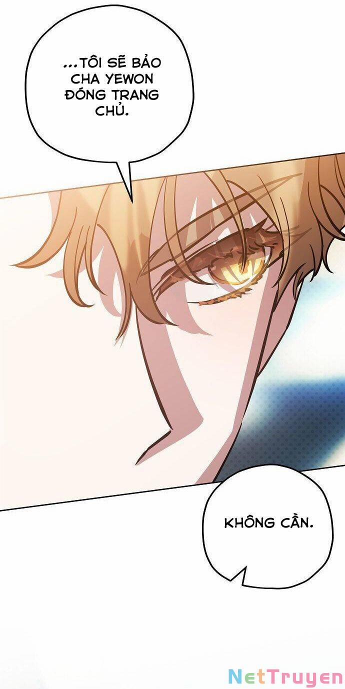 Thuyết Thiên Đường 20 trang 59