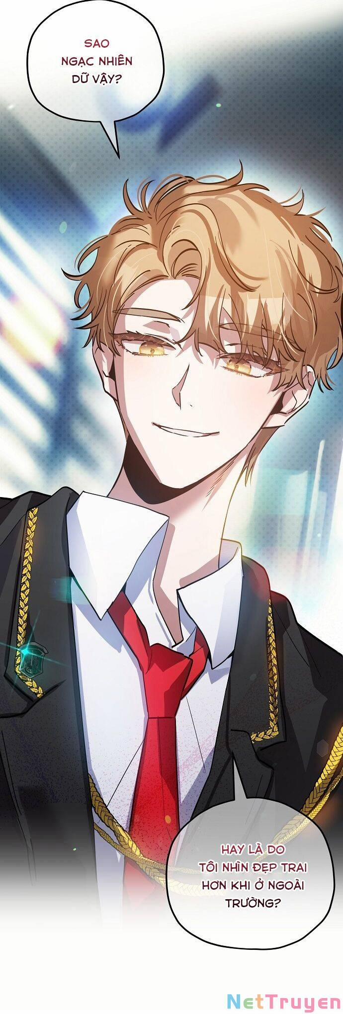 Thuyết Thiên Đường 20 trang 6