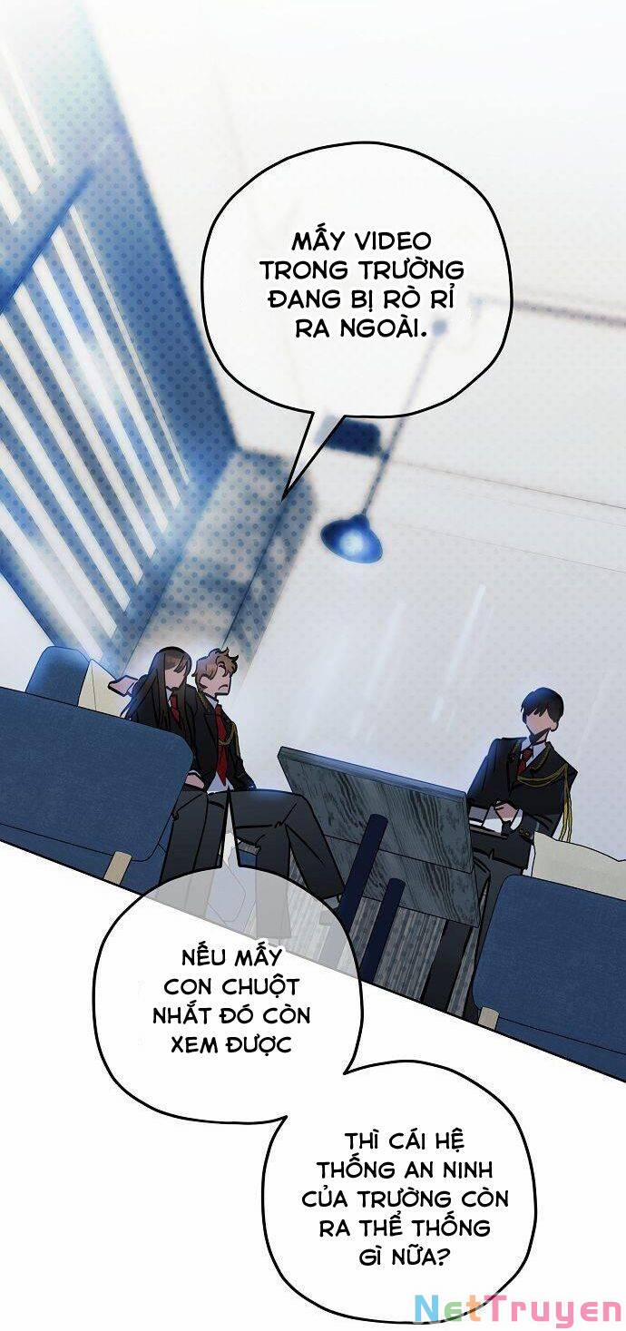 Thuyết Thiên Đường 20 trang 60