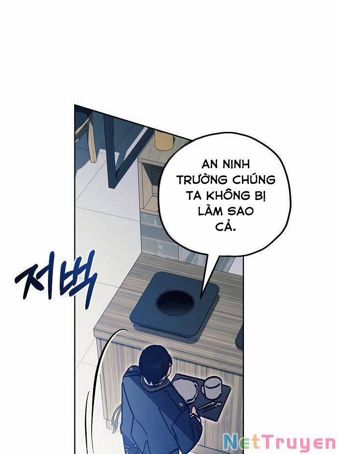 Thuyết Thiên Đường 20 trang 61