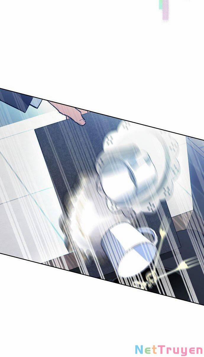 Thuyết Thiên Đường 20 trang 63